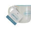 Dorfman Coffee Mug