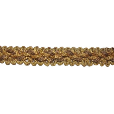 Stefani Fabric