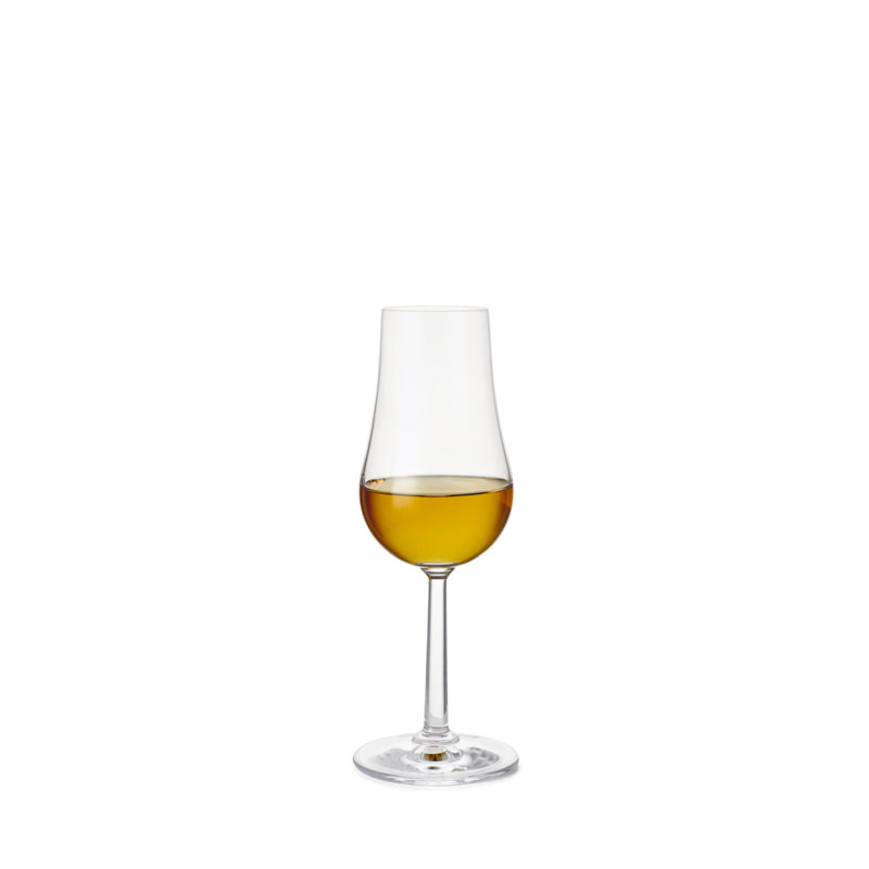 Grand Cru Tulip Glass