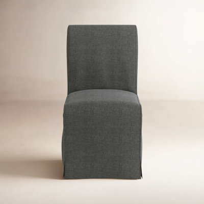 Sumatra Parsons Dining Chair