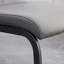 Chaise Mangano-895209571-915243754