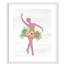 Ballet toute la journée 1-48185289-48185278