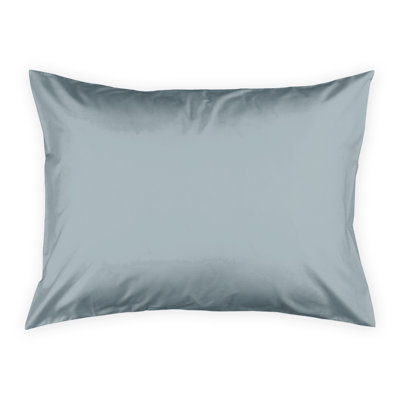  Taie décorative Theressa