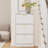 15 Pair Solid Wood Flip Down Shoe Storage-1104819713
