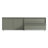 Superchoice 2 Door/2 Drawer Console -55676270