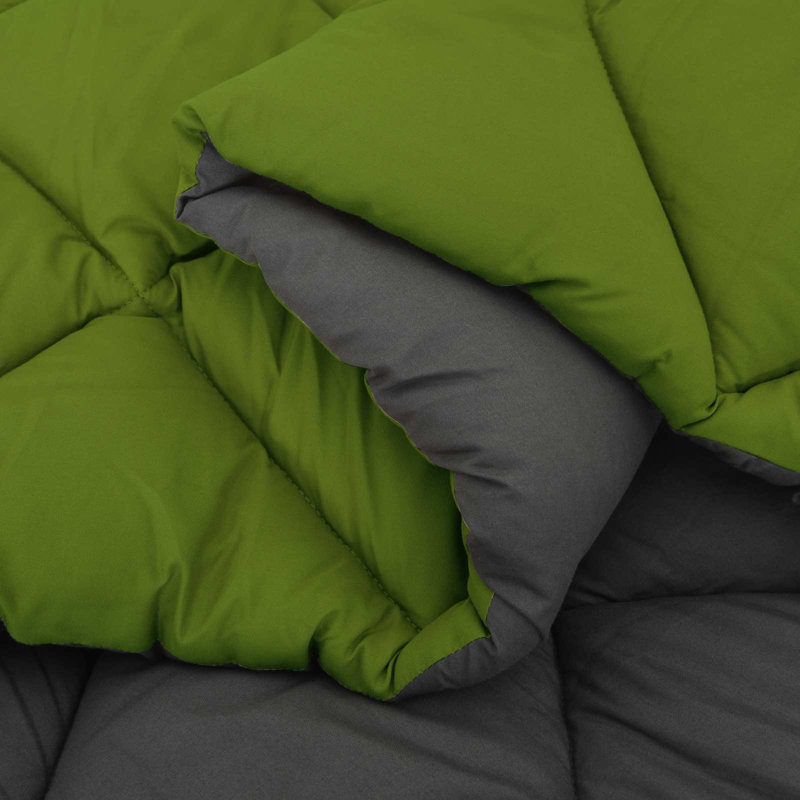 Duvet, 135 x 220 cm