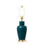 Kylie Lamp Without Shade-1651180694