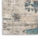 Roland Abstract Indoor Rug