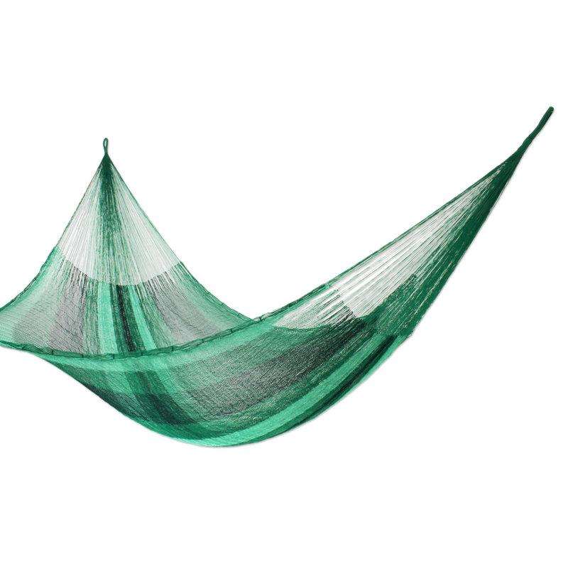 Schwaller 1 Person Classic Hammock