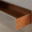 Watson 4-Drawer And 2-Door Cabinet
