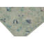 Block Print Floral Area Rug-1327389825