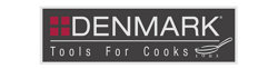 Denmark logo