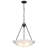 Melisa 3 - Light Single Pendant-23973670