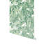 Papier peint adhésif tropical