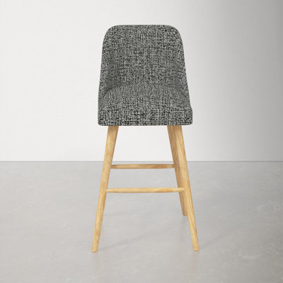 Gallie Stool