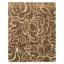 Tapis tibétain 8 pi x 10 po