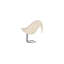 Caldwell Solid Wood Bird Figurine-26614558