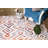 Willia Geometric Indoor Rug-1742421728