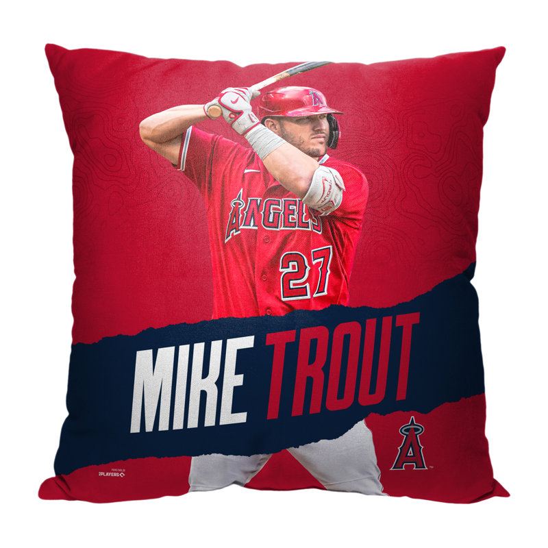 Polyester Pillow Cover