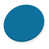 Bleu Seabrook