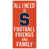 Syracuse University