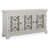 Hannans 66'' Sideboard