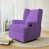 Mauve Heather Lavender is out of stock