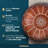 Upholstered Pouf-96437350-96437329