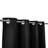 Polyester Blackout Curtain-1645278547-1612533095