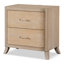 Ensemble de chambre à coucher 3 pièces Stanger-103484570-132392126