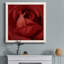 Fall Fall Kicks In - Photographie de cadre photo sur toile-231783383-231782238
