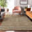 Premium Machine Washable Prisco Paprika Rug-1978388168