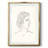 New Air I -Gallery Wrapped Canvas-1181656062-1181656059