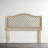 Darshae Rattan Headboard-1603751520