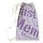 Laundry Hamper with Handles-48293171-48293152-48293142