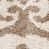 Brown/Beige selected