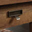 Executive Desk-2012742408