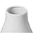 Mable Ceramic Table Vase-684284239-684284226