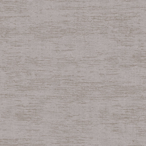 Wayfair.com - Online Home Store for Furniture, Decor, Outdoors & More