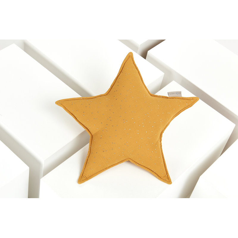 Novelty Throw Cushion