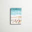 «Beach Week I» par Grace Popp, reproduction d'art sur toile tendue-1672931424-1683273887-1683273884