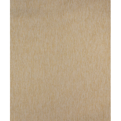 Wilbraham Fabric