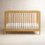 Swell 4-in-1 Convertible Crib-1652884060