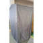 Housse pour sauna Oneoint