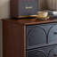 Commode d'appoint Classic