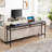 Ramsdell console Table Set with Built-in Outlets-532419889-532419895