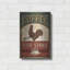 Luxe Coffee Art «Coffee Blend III» par Daphne Brisso «Coffee Blend III» par Daphne Brissonnet-101656515