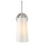  Meuble-lavabo simple miel Honey