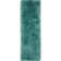 Petrey Indoor Rug