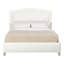 Caroline/Casey Solid Wood Bed-1371406480-1371406740-1371406782